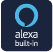 alexa_built_in_pc_sticker.png