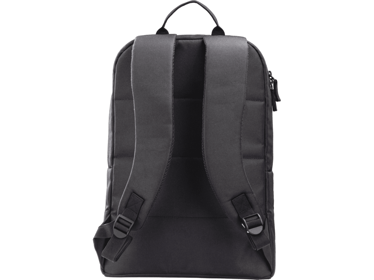HP Backpacks Accessories Shop India Shop India