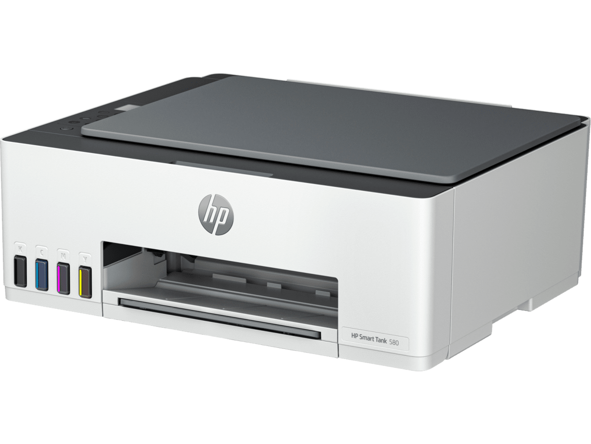 basic printer price