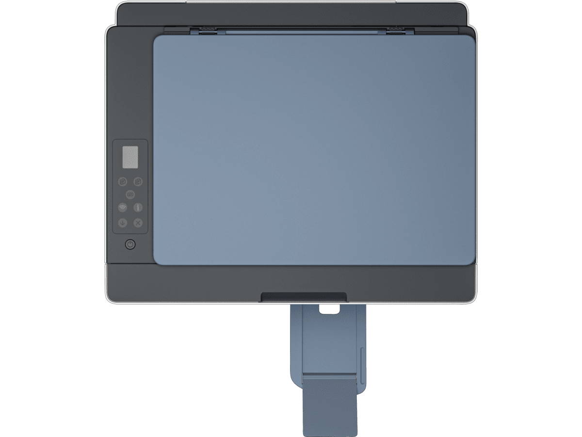 Printers for Home & Business - Shop HP.com India