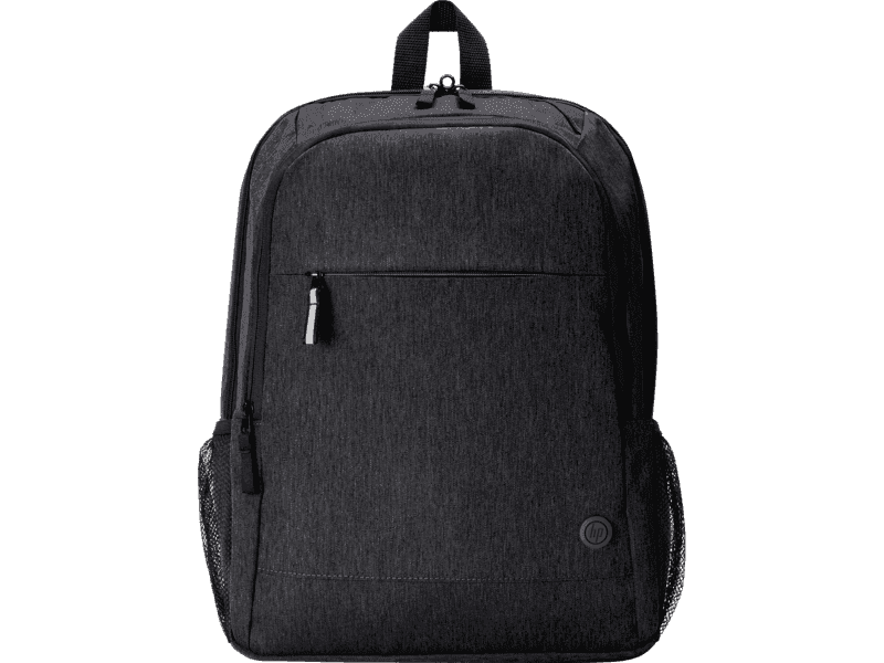 hp 15.6 prelude row backpack