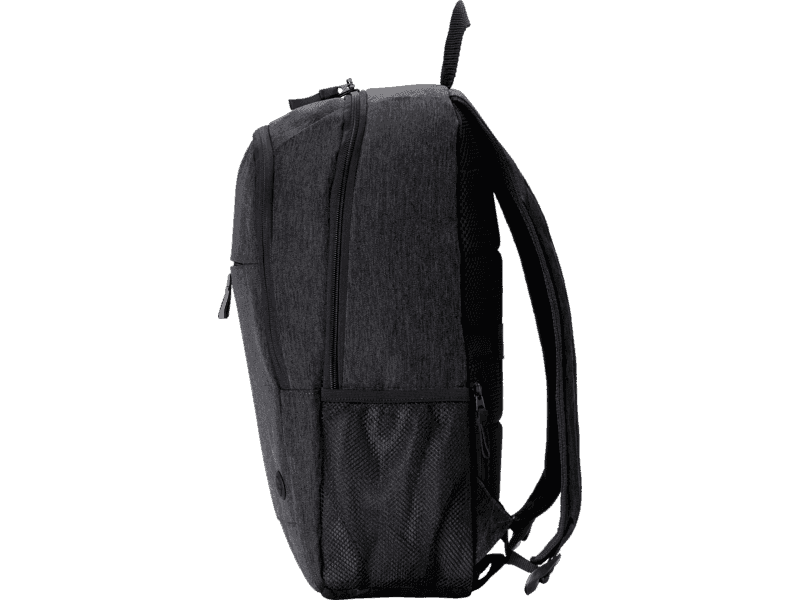 hp 15.6 prelude row backpack