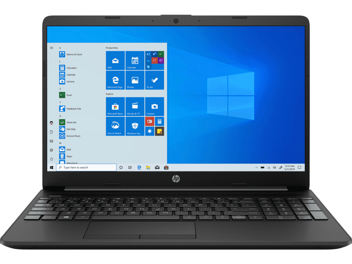 Hp Laptop Price In Odisha informacionpublica.svet.gob.gt