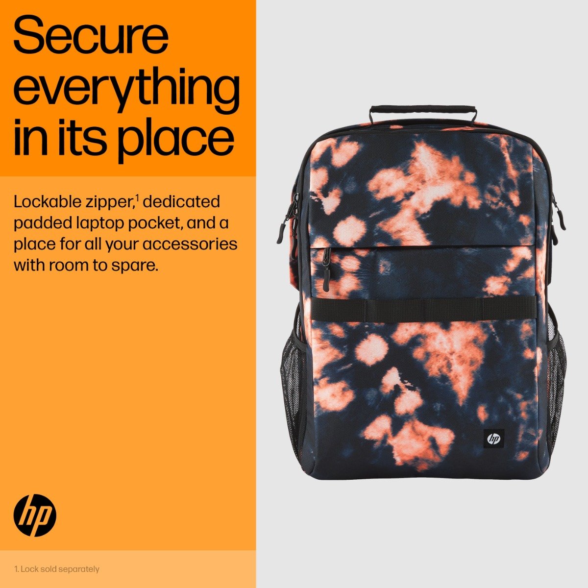 HP Home Laptop Bags Backpack Accessories Shop India