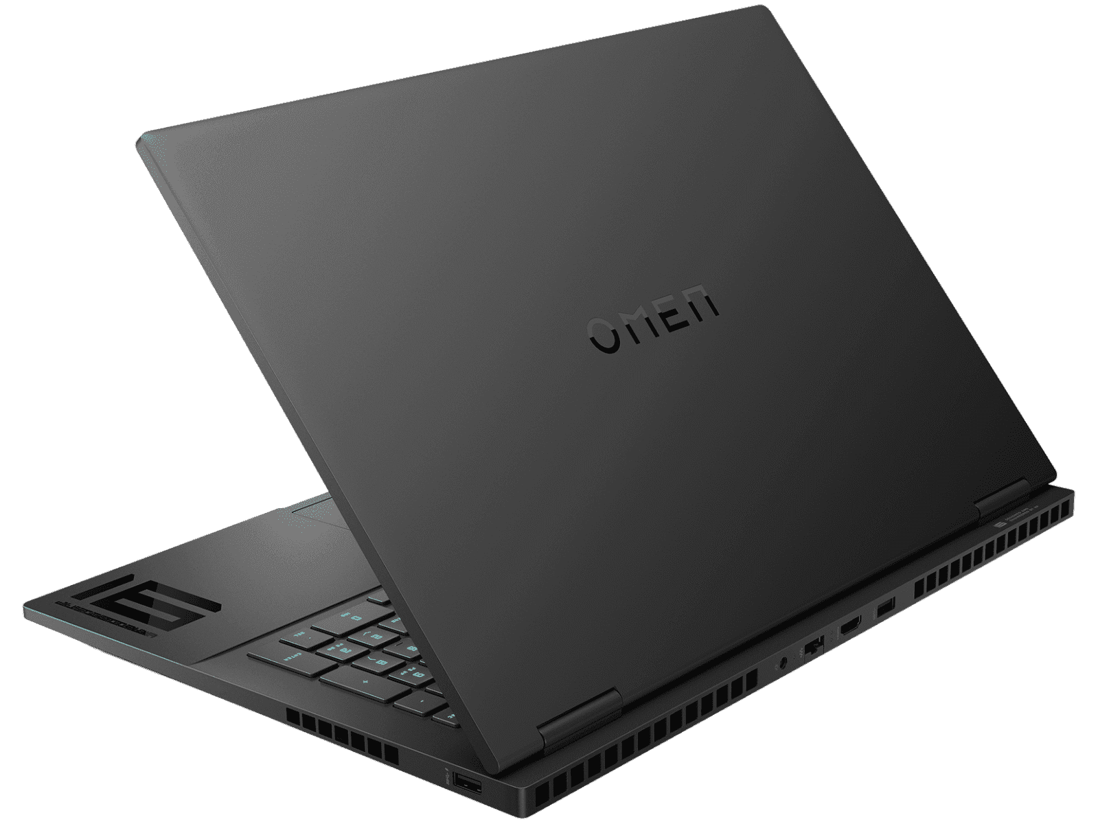 gaming laptop price dell laptop under 40000 with 8gb ram