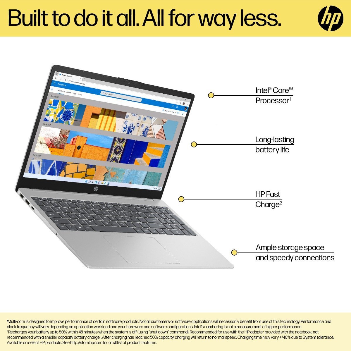 Hp Pavilion Hp Gr0010au Review Buy HP 15s Intel Celeron N4500