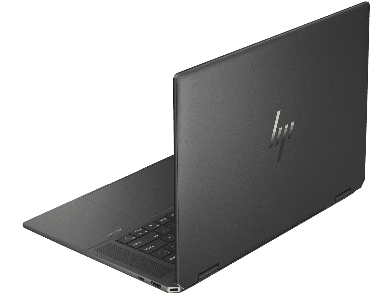 HP Spectre X360 Laptops - Convertible Design - Shop HP.com India
