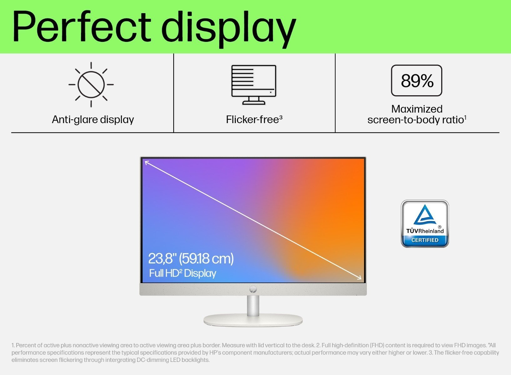 Black Screen Intel Graphics 630 Driver Update Intel Driver Uhd 630