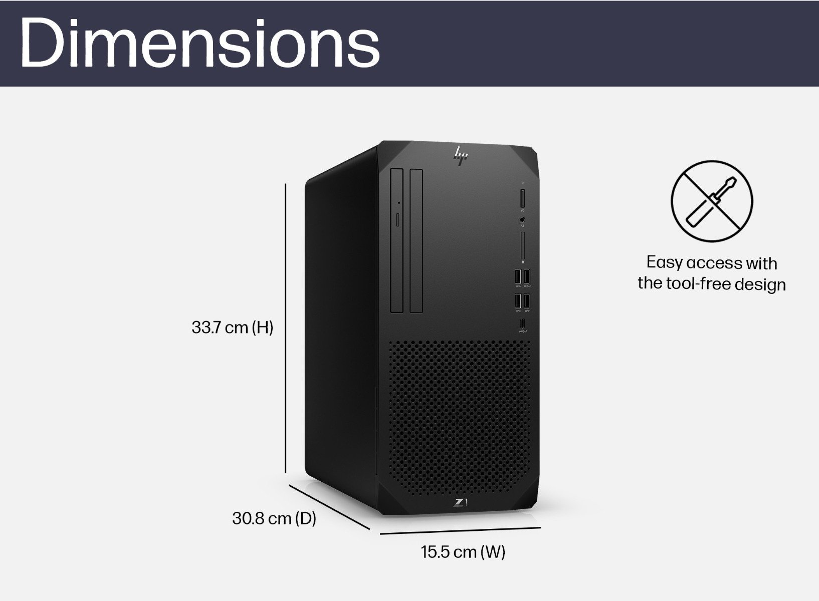 Windows 11 Pro > Desktops - Shop HP.com India Windows 11 Pro > Desktops - Shop HP.com India