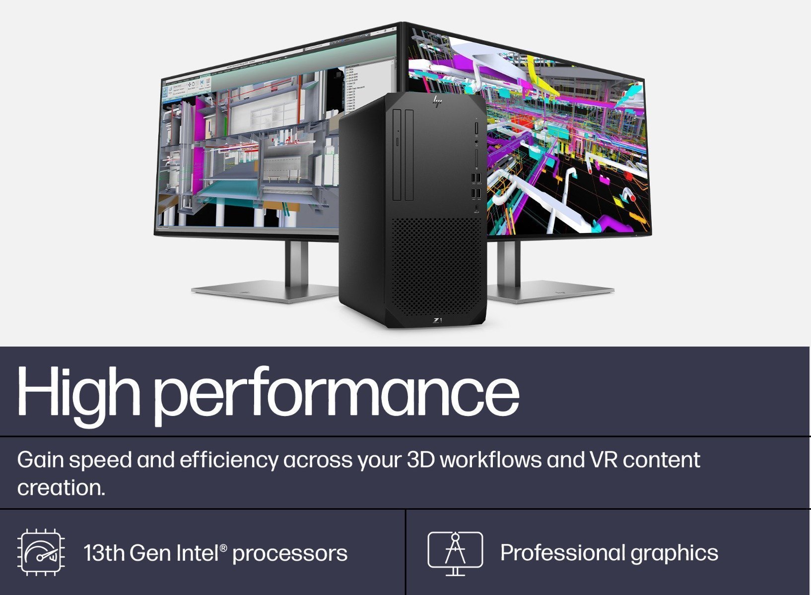 Driver Intel Uhd Graphics Driver Intel Uhd Graphics Adalah Dell