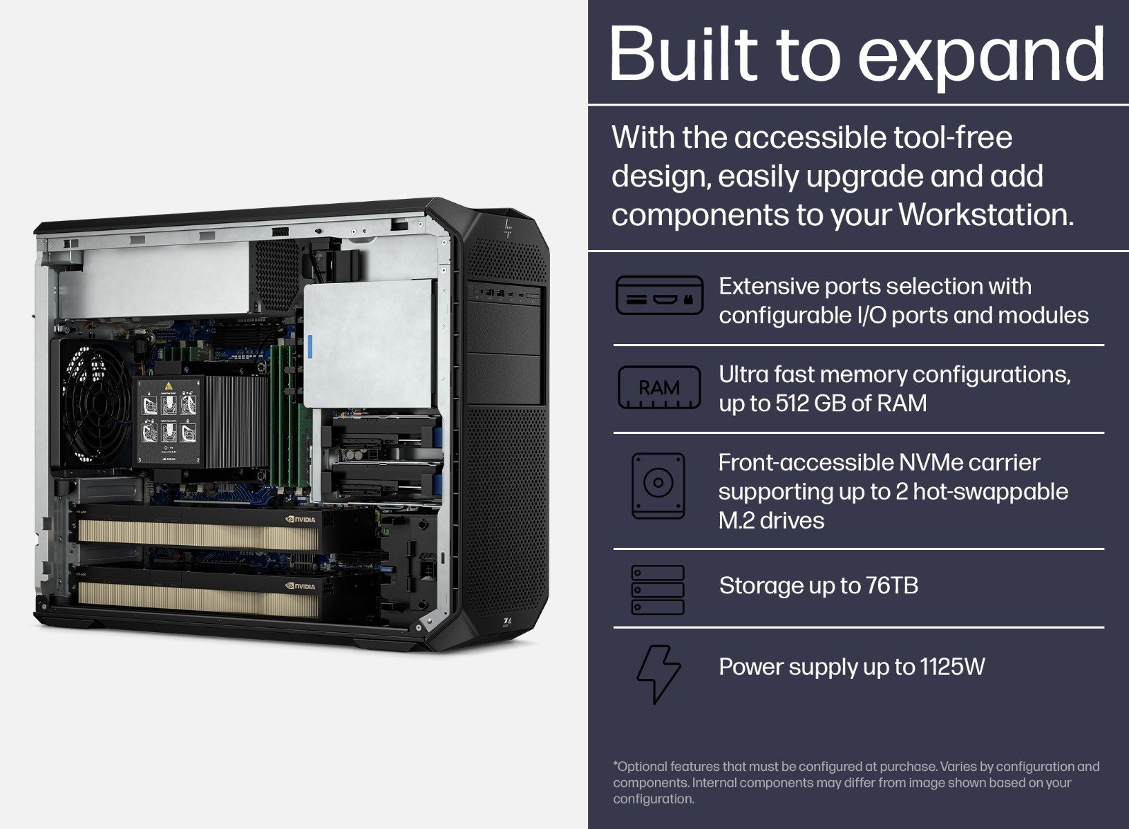 Windowsデスクトップ PC Windows 11 Pro Intel Xeon atland-shop_e-z2sffg4-241216