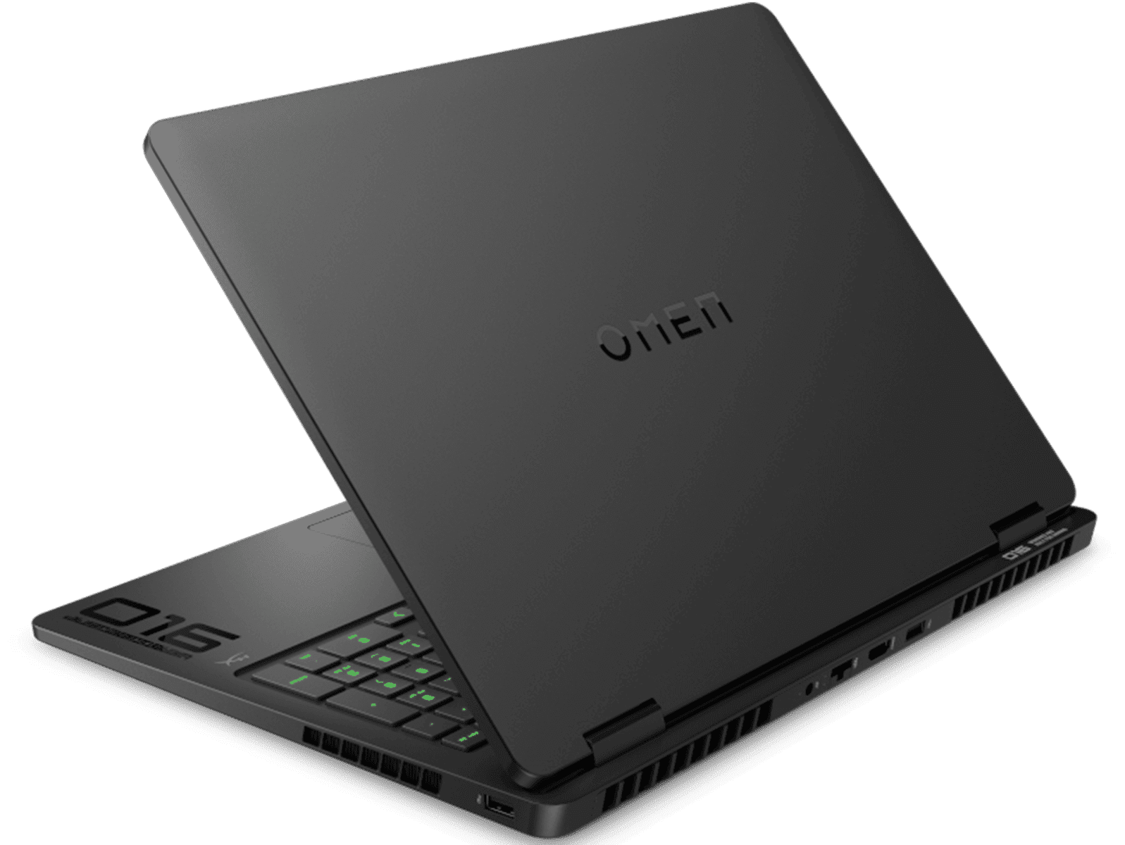 HP Gaming Laptops Best Laptop for Gamers Shop India