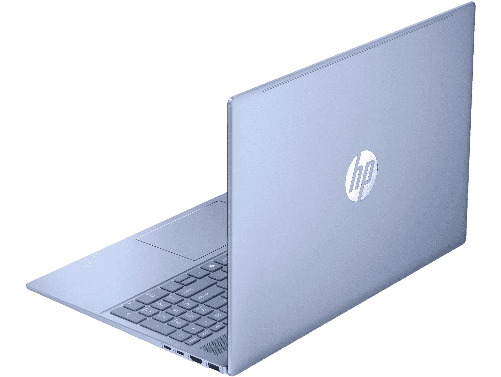 HP Pavilion ノートPC i5 第11世代 16GB 512SSD HP Pavilion i5 Laptops with 16GB RAM - Shop HP.com India