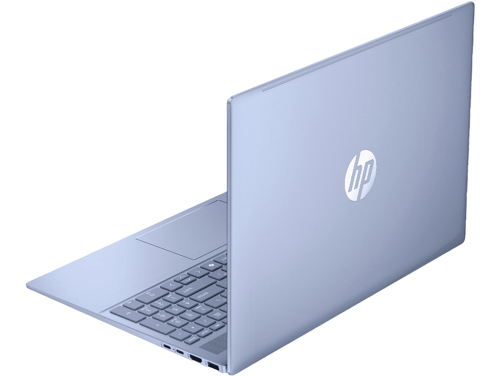 HP Notebook PC GOA16PA♯ABJ office2013 fp47pbagq4-touchicon_2.png