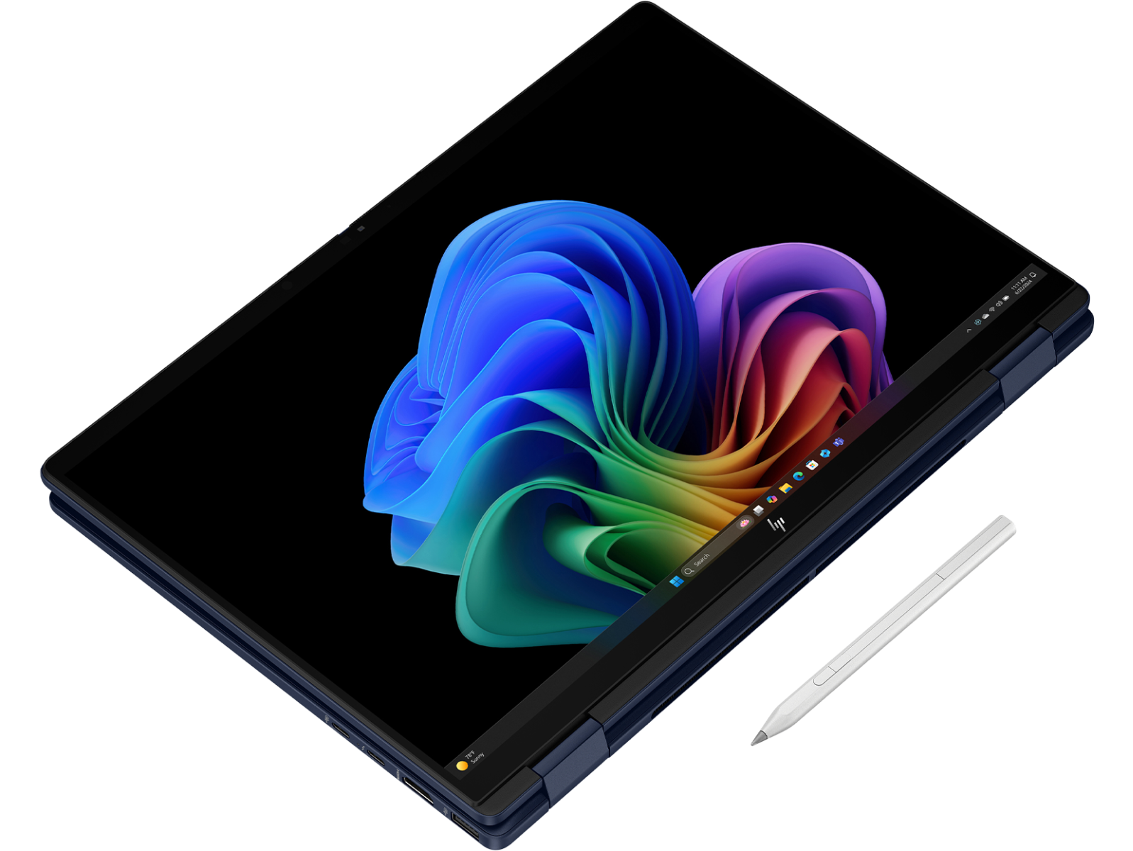 Premium Envy Laptops - Shop HP.com India