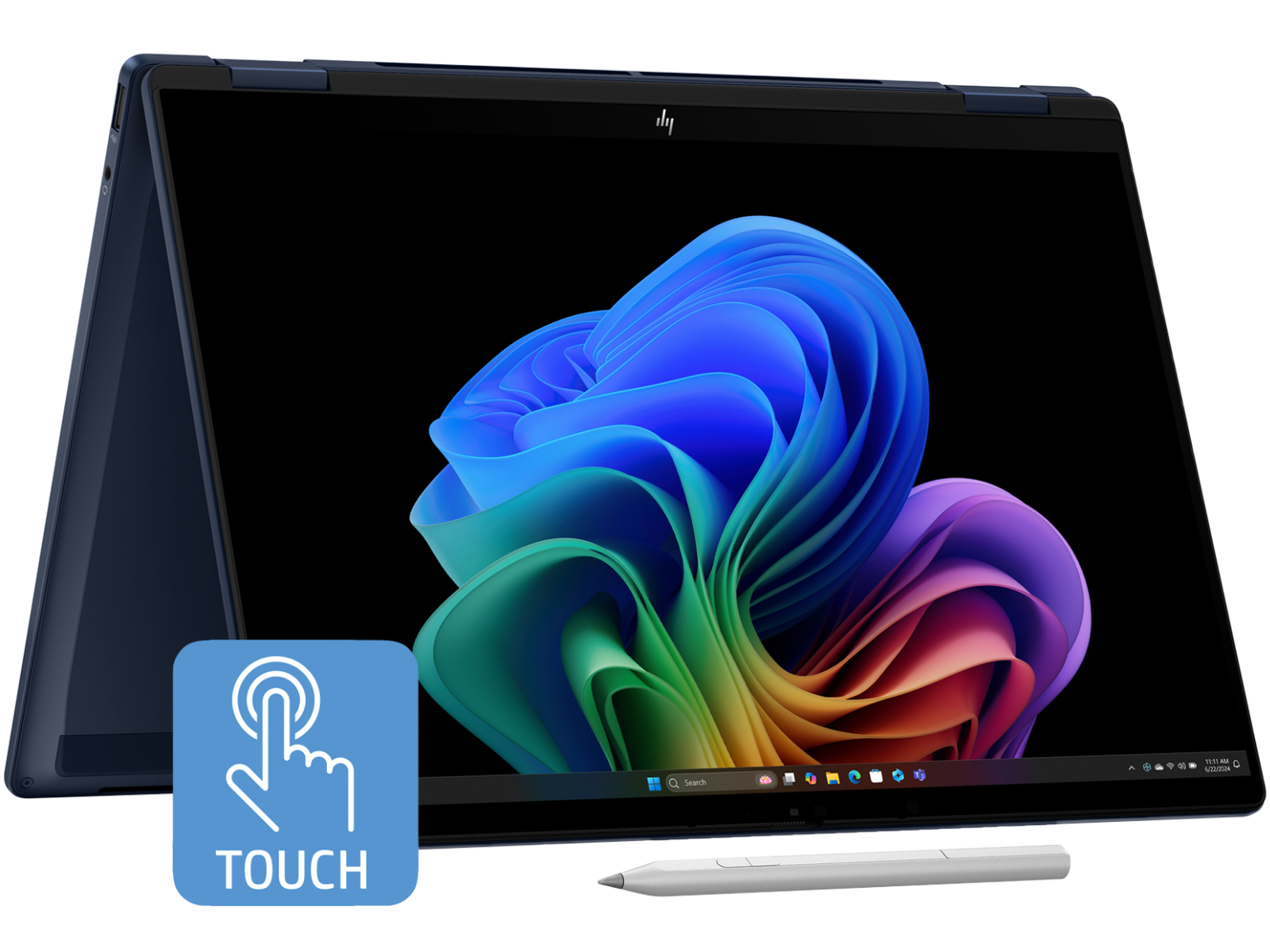 HP Envy X360 Laptops - 2-in-1 Convertible - Shop HP.com India