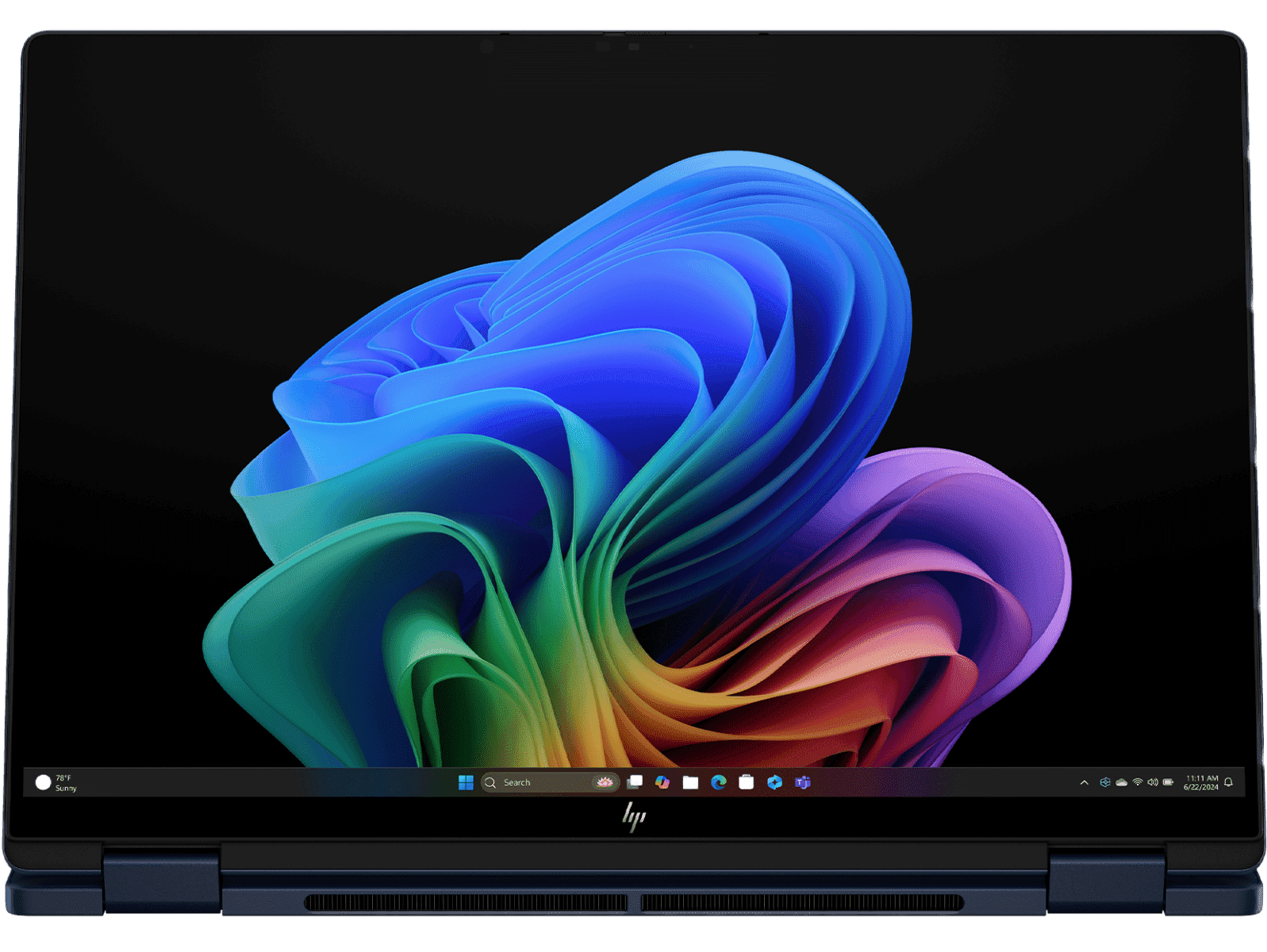 Hp Envy Hp Laptop 2gb Graphics 8gb Ram HP Envy 13-ba0011TX Laptop