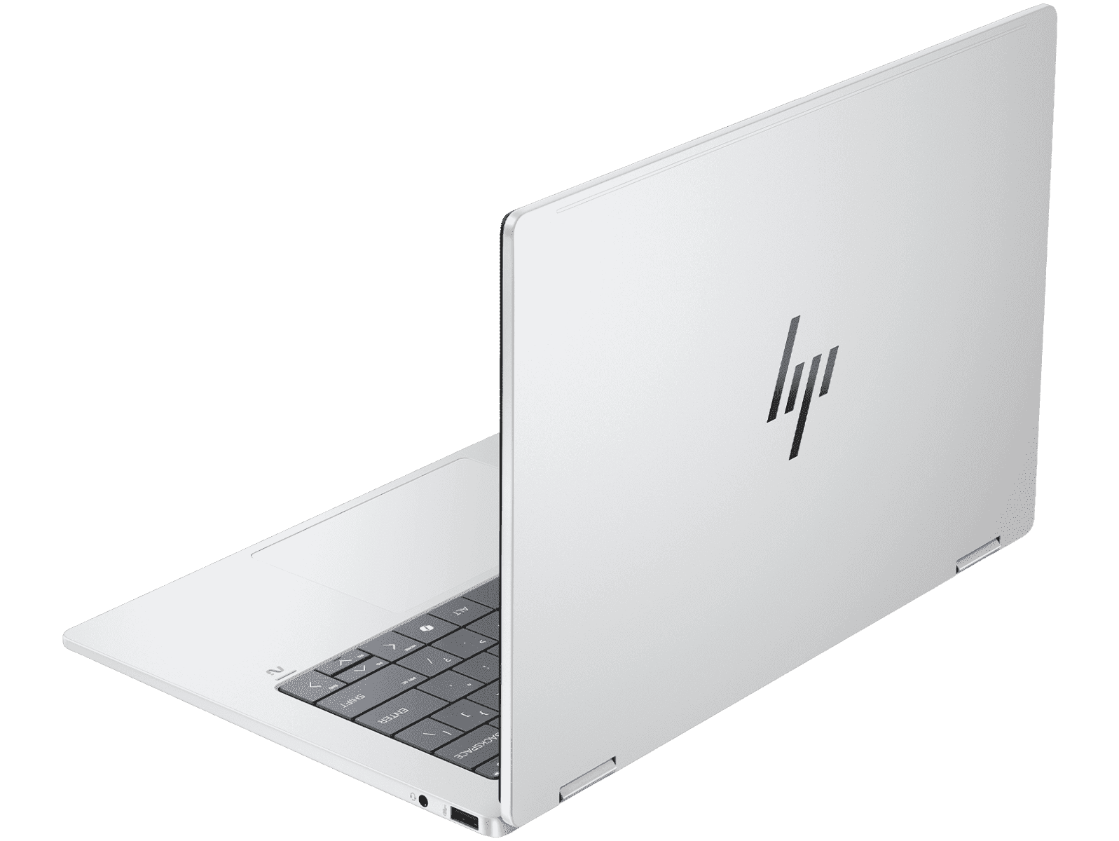 HP Envy X360 Laptops - 2-in-1 Convertible - Shop HP.com India