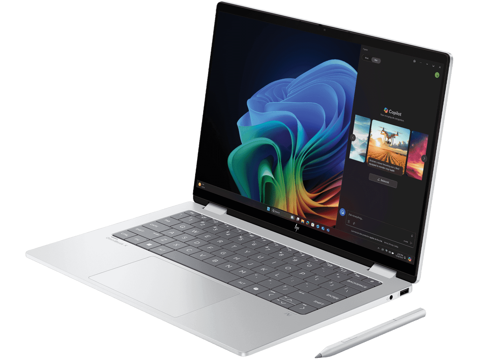 HP Notebook Laptops for Home & Work - Shop HP.com India