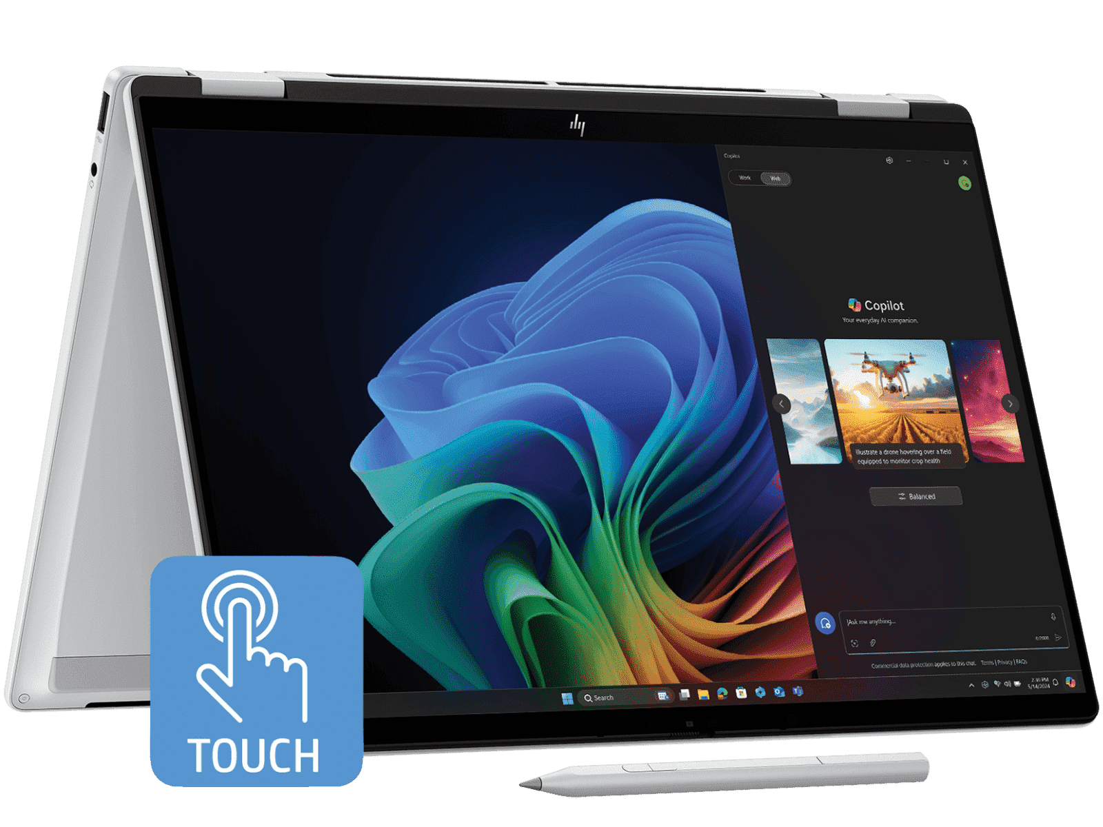 【限定】HPENVY Woodエディション☘Ryzen5☘NVMe512GB For スマホ・タブレット・パソコン 【限定】HPENVY Woodエディション