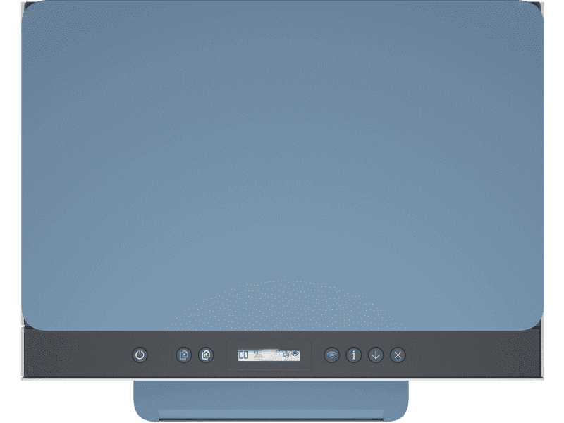 HP Smart Tank 675 Wi Fi Duplexer All-in-One Printer - Shop HP.com India