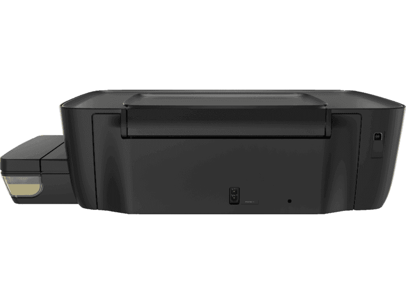 HP Ink Tank 115 (2LB19A) - Shop HP.com 