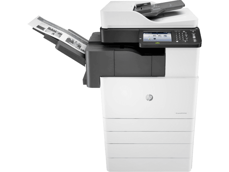 m436nda printer