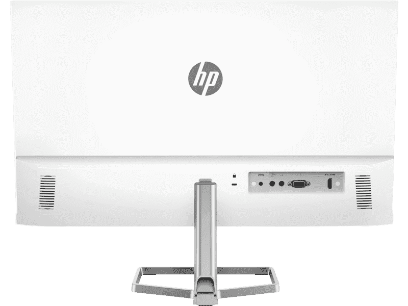 HP M24fwa FHD Monitor - 60.5 cm (23.8 
