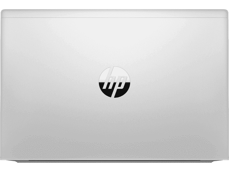 HP ProBook 635 Aero G8 Notebook PC - 33 