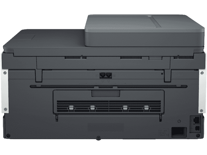 HP Smart Tank 790 Wi Fi Duplexer All-in 