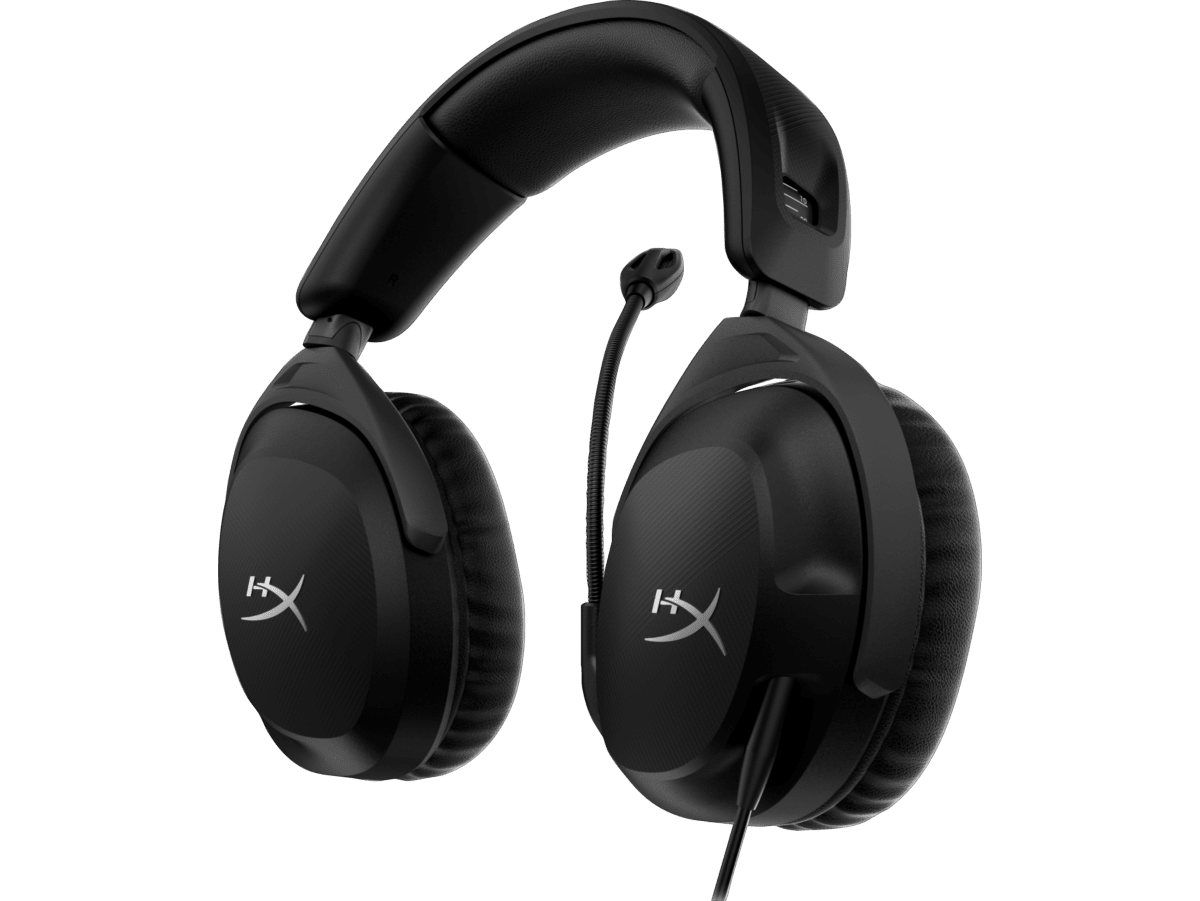 HP Headsets Accessories Shop India Shop India