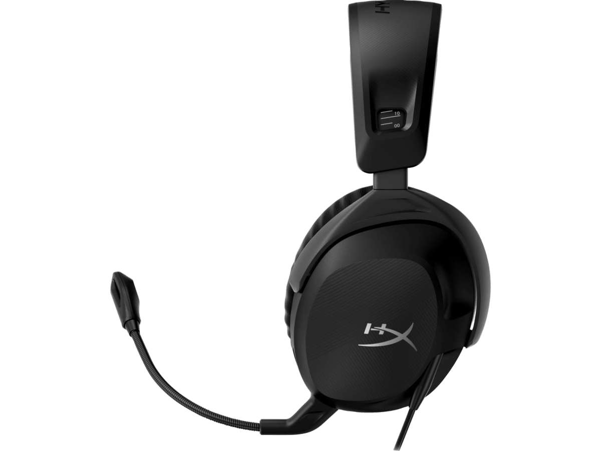 Headphones with Mic Shop India