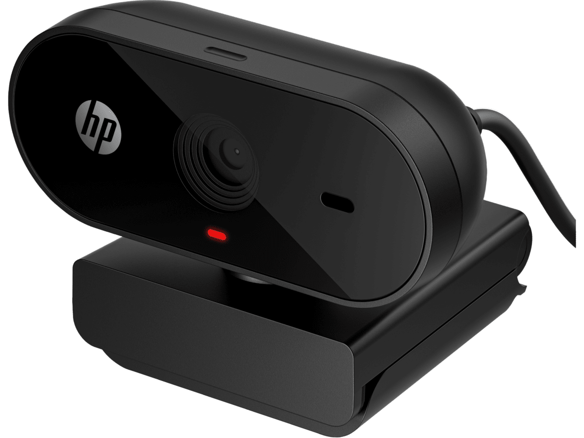 Webカメラ HP 620 FHD Webcam 31f8dTFLeqL.jpg