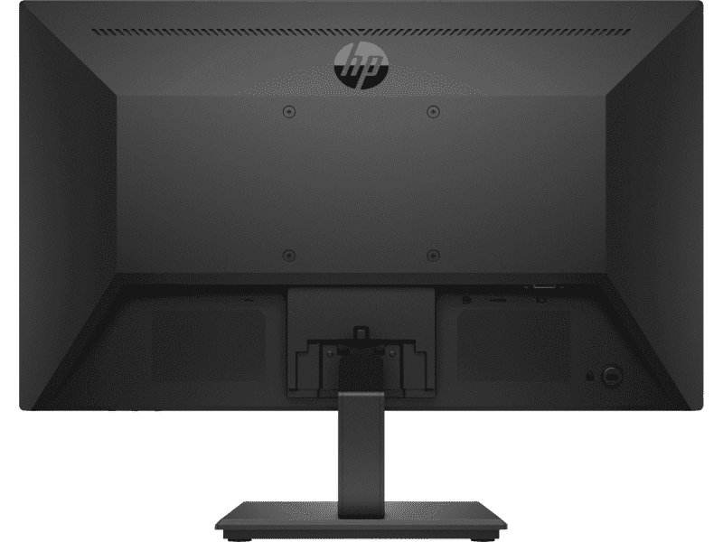 HP P224 21.5 (54.6 cm) Monitor - 54.6 