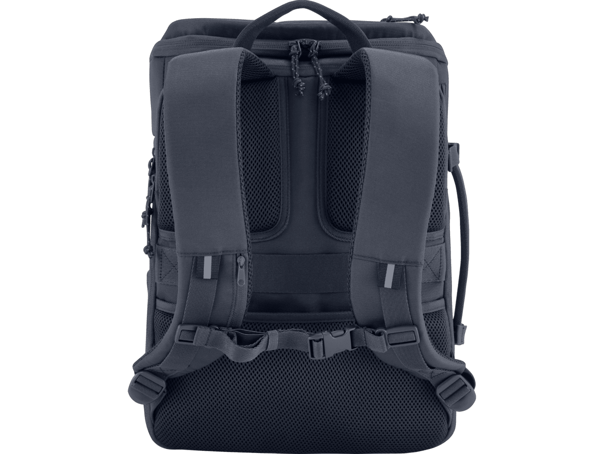 cybex adapter maxi cosi Thule Urban Glide 3 Car Seat Model:MYS70MHF Coach Bag Backpack Price Maxi Cosi Peri 180° 2024new