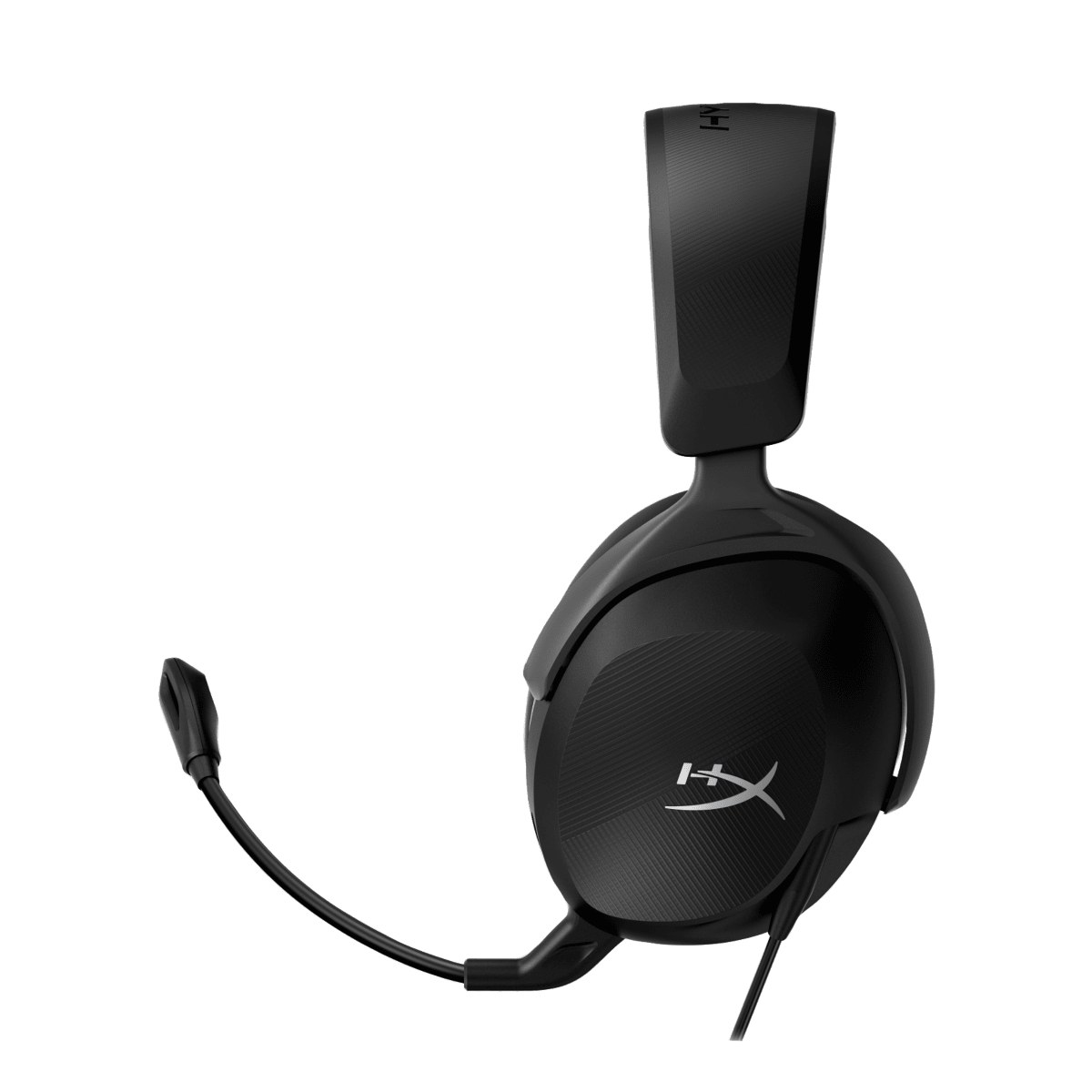 Wireless Headphones With Headset Microphone Hp Hp Headset With Mic