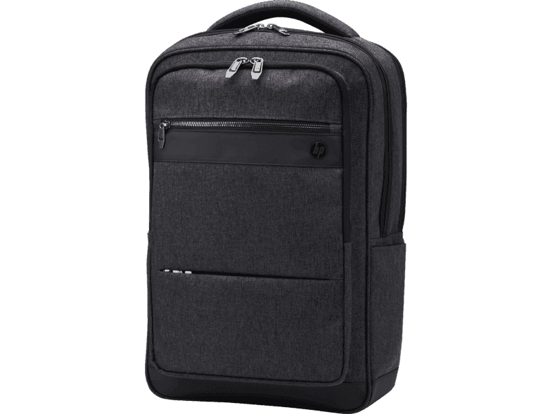 hip laptop backpack