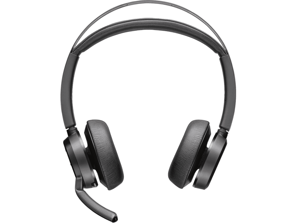 Dell Laptop How To Connect Wireless Headphones To Laptop Hp