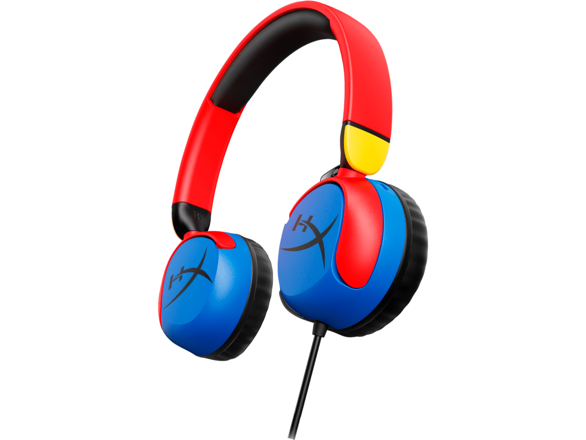 Hp Pavilion Gaming Headset 600 Ps4 Gaming Headphones Shop