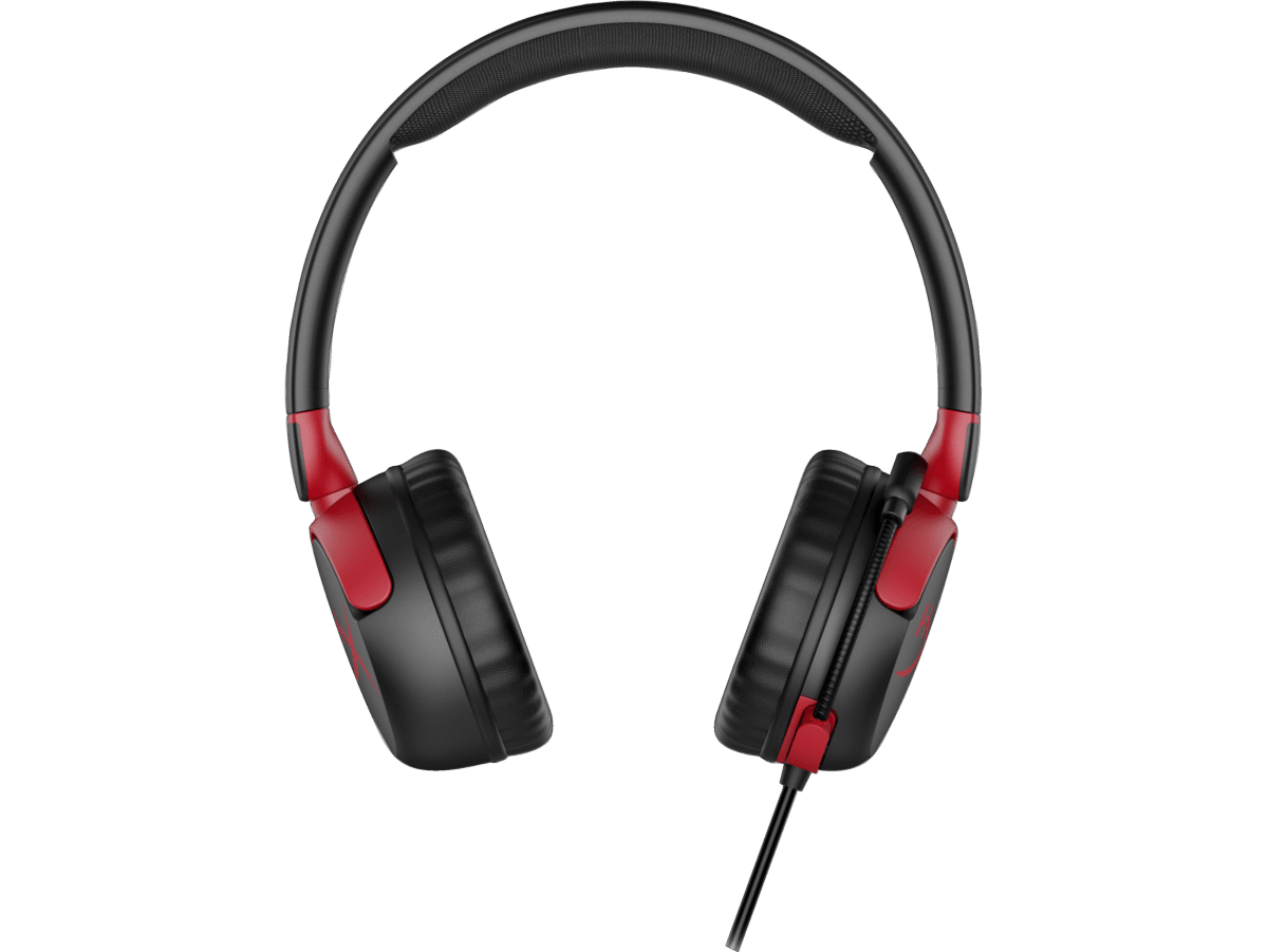 Hp Pavilion Gaming Headset 600 Usb Headset Hp Pavilion Bluetooth