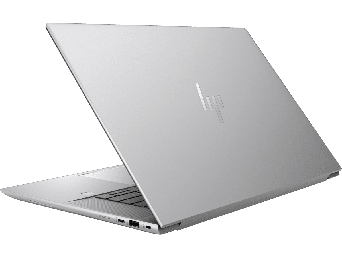 i9 Laptop with Intel Core i9 Processor Shop India