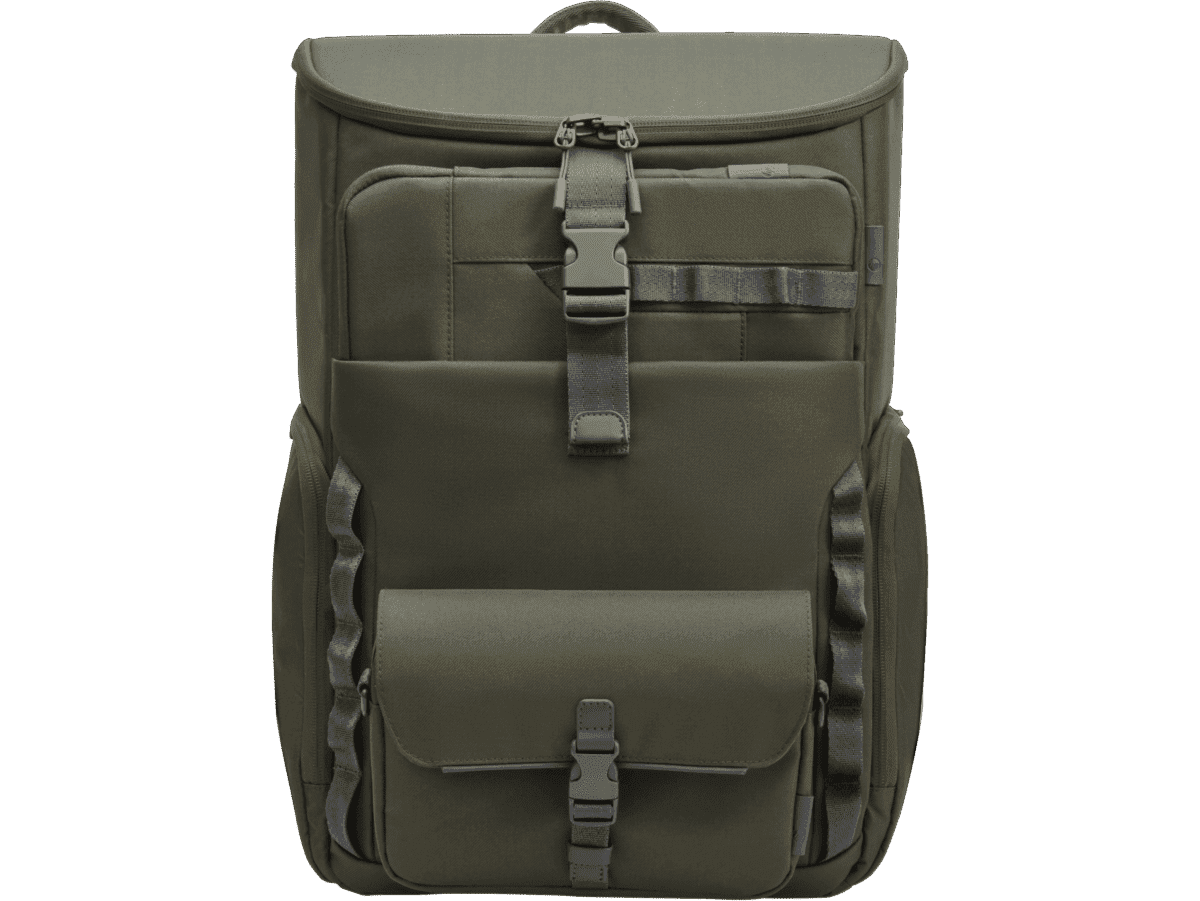 Laptop Bags Backpacks Shop India