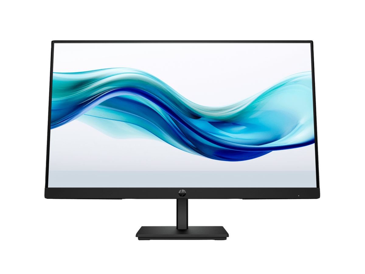Affordable VGA Interface Monitors from HP - Shop HP.com India
