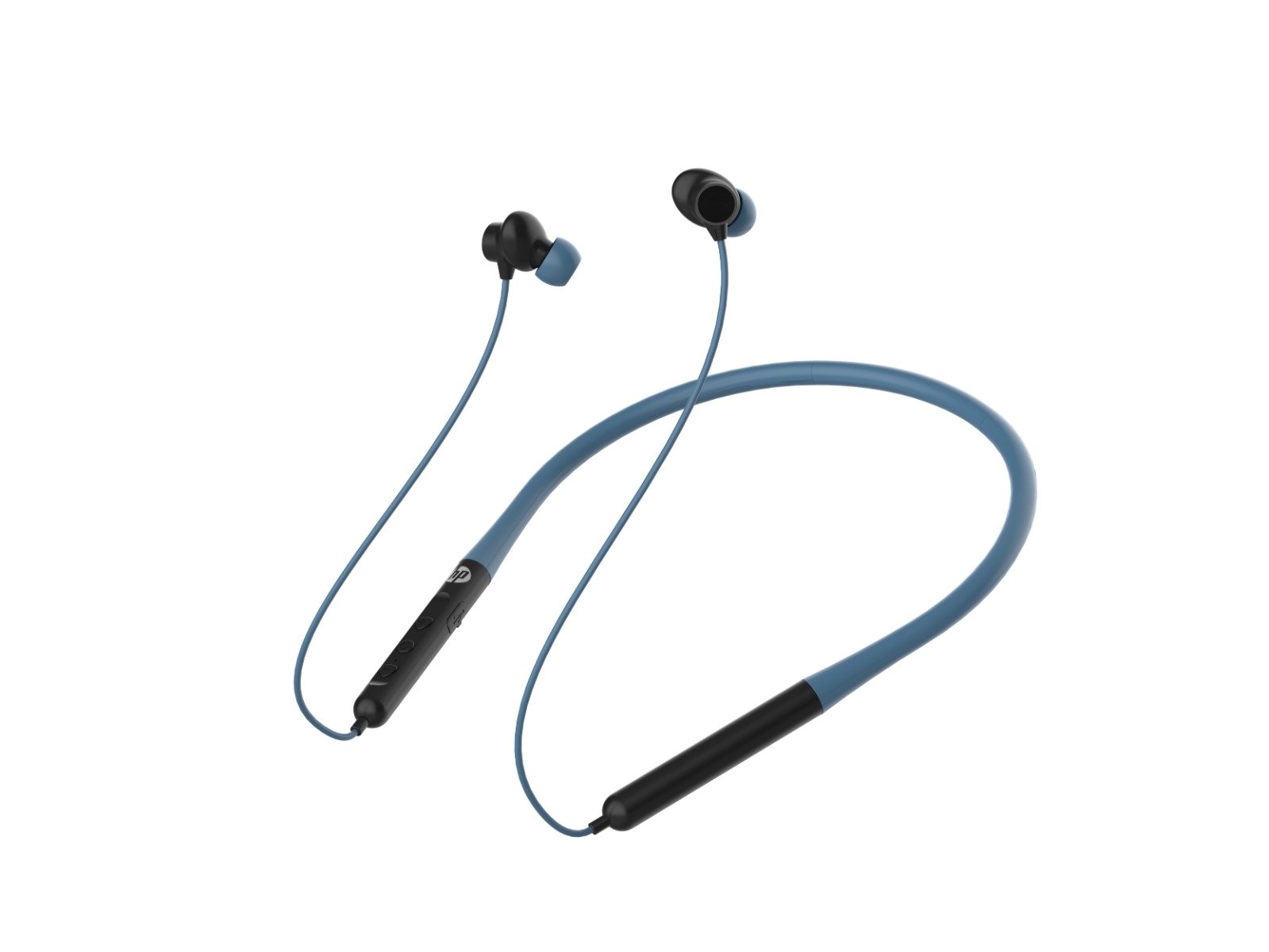 Bluetooth Connect Beats X To Laptop Wireless Bluetooth® Headphones