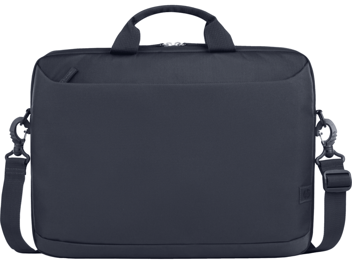 Laptop Bags Backpacks Shop India