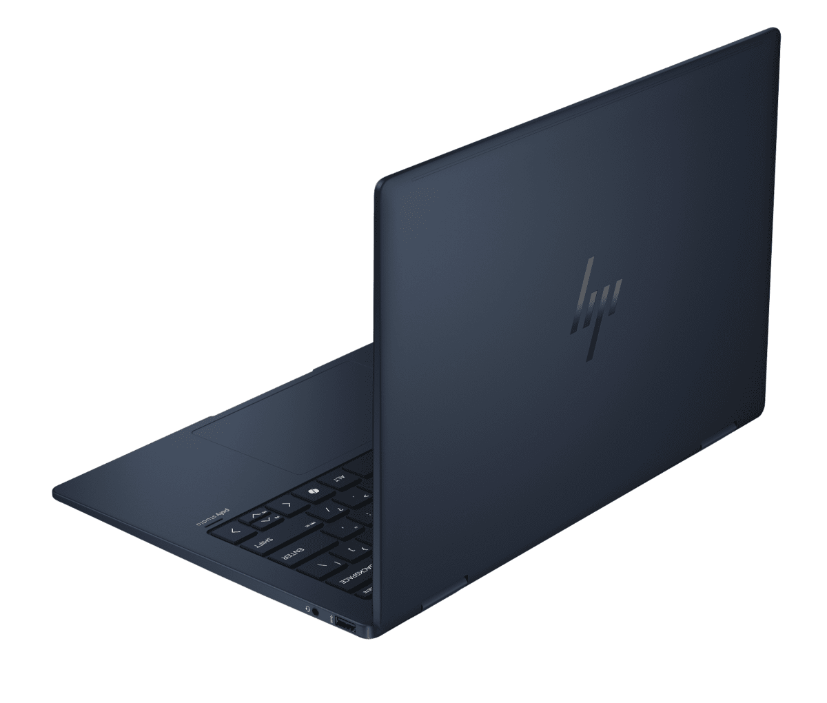 HP Envy X360 Laptops - 2-in-1 Convertible - Shop HP.com India
