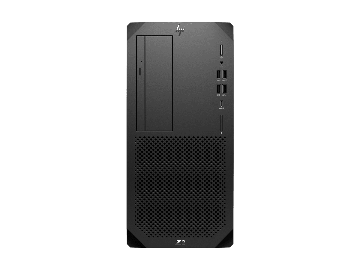 Z2 HP Workstation　Windows11Pro SFF HP ⭐️ほぼ新品⭐️ SFF Workstations・PC HP - 製品詳細・スペック Workstation G9 Windowsデスクトップ