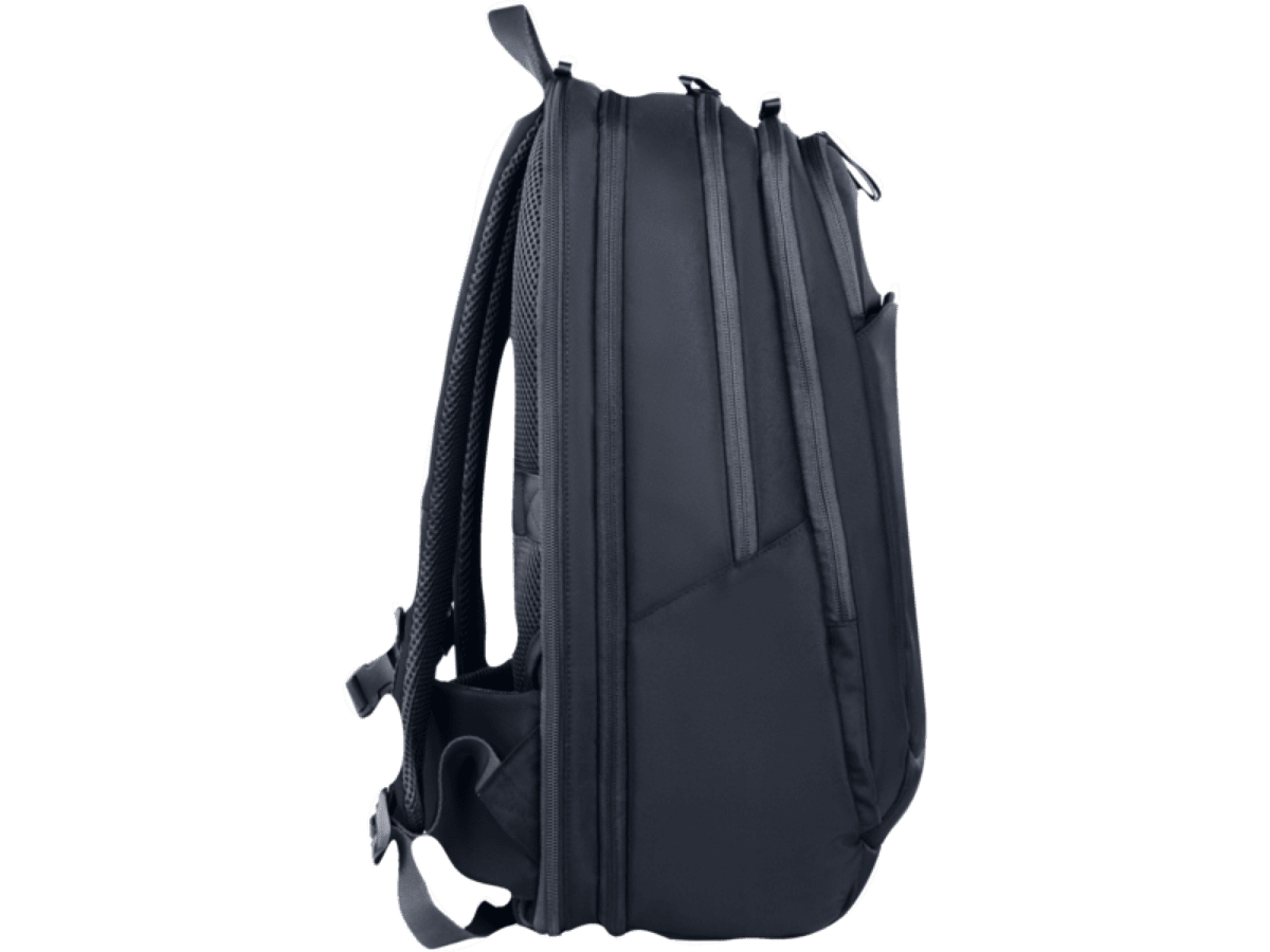 Leather Laptop Bag Air Case Backpack Review The Arrival Laptop