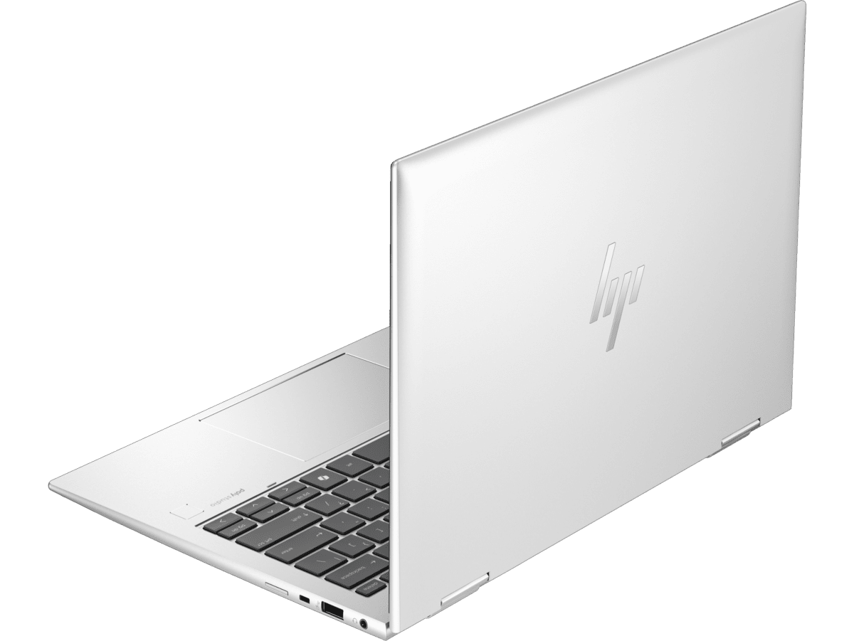 Windows 11 Pro EliteBook Laptops - Shop HP.com India