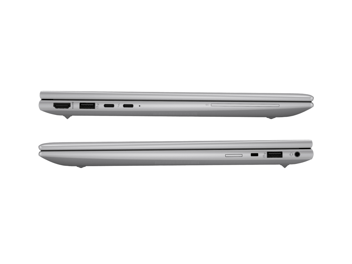 1 - 1.5 kg > 16 GB > Windows 11 Pro > Laptops - Shop HP.com India